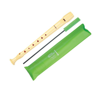 Flauta Hohner Dulce