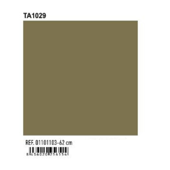 Papel de Regalo Bobinas Basika 62 cm (TA1029)