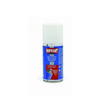 Spray Adhesivo Permanente 150 ml