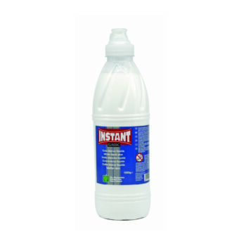Cola Blanca 1L
