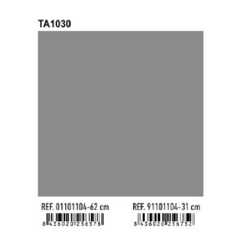 Papel de Regalo Bobinas Basika 31 cm (TA1030)