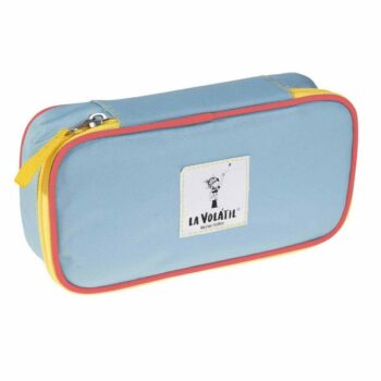 Estuche Multiusos