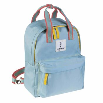 Mochila Bolso