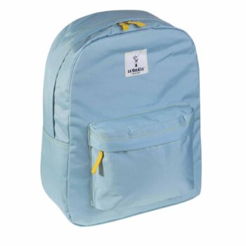 Mochila Sport