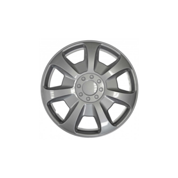 Tapacubos Modelo Naos 15'' Flexibles Krawehl