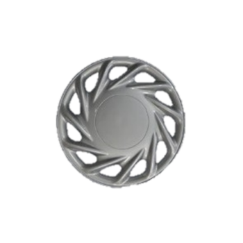 Tapacubos Modelo Alcor 15'' Flexible Krawehl