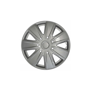 Tapacubos Modelo Rigel 15'' Flexible Krawehl