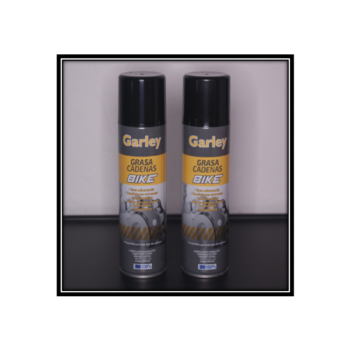 Grasa Cadena Bici 250 ml