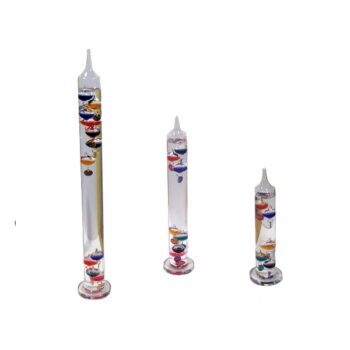Galileo Cristal 55 cm