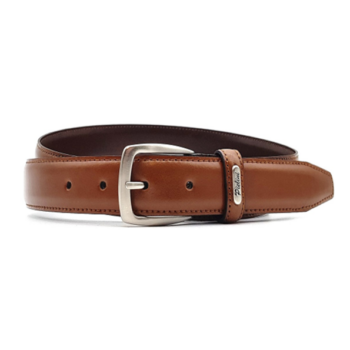 Cinturón Piel Hombre Modelo 7005/30 Cuero