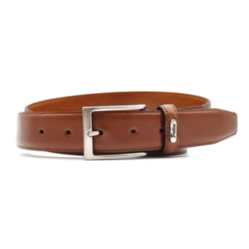 Cinturón Piel Hombre Modelo 7005/35 Cuero