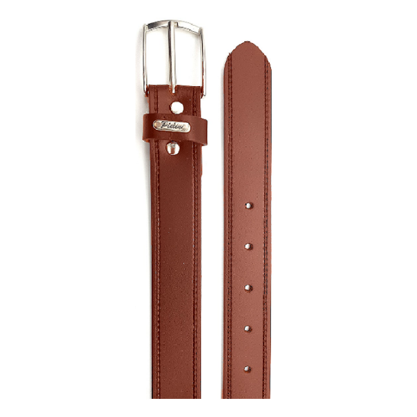 Cinturón Piel Hombre Modelo 0014/30 Cuero - Imagen 2