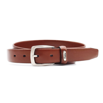 Cinturón Piel Hombre Modelo 7004/30 Cuero