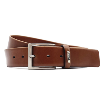 Cinturón Piel Hombre Modelo 7004/35 Cuero