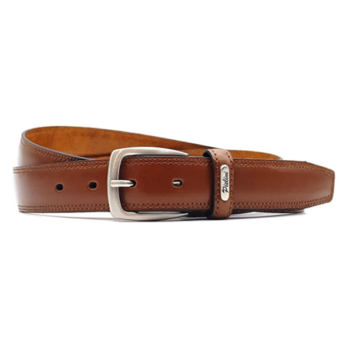 Cinturón Piel Hombre Modelo 7001/30 Cuero
