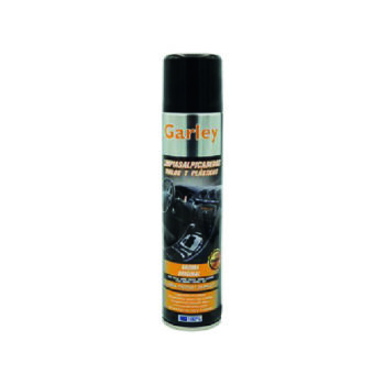 Limpia Salpicaderos 300 ml
