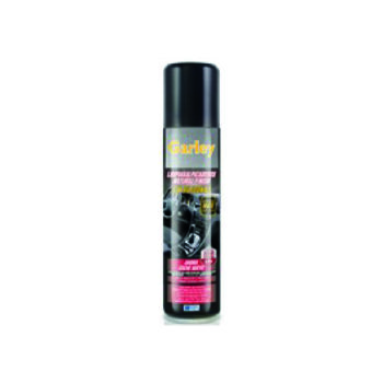 Limpia Salpicaderos 300 ml