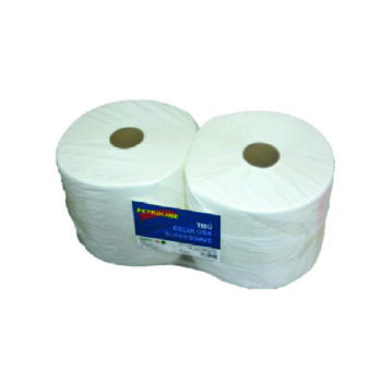 Pack Bobinas 2 UDS 500 m Especial Celulosa