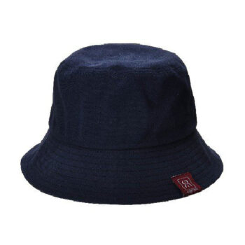 Gorro Pescador RR Color Azul