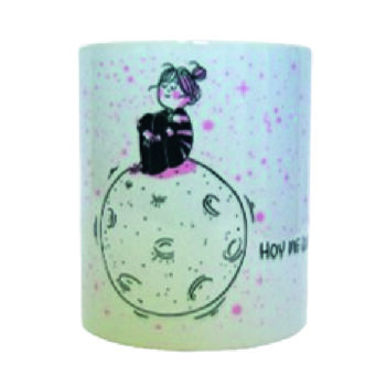 Taza Hoy