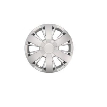 Tapacubos Modelo Omega 14'' Flexible Krawehl