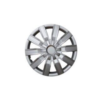 Tapacubos Modelo Volare 15'' Flexible Krawehl