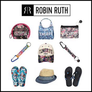Robin Ruth