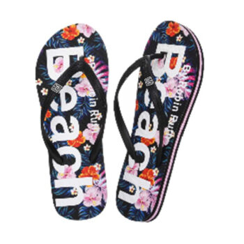 Cholas RR Mujer Talla "M 38-39"