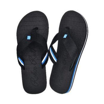 Cholas RR Hombre Talla "S 40-41"