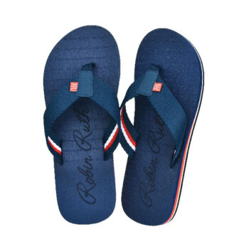 Cholas RR Hombre Talla "S 40-41"