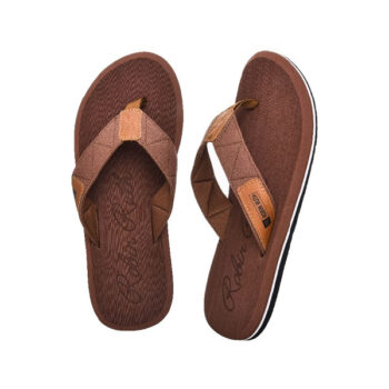 Cholas RR Hombre Talla "L 44-45"