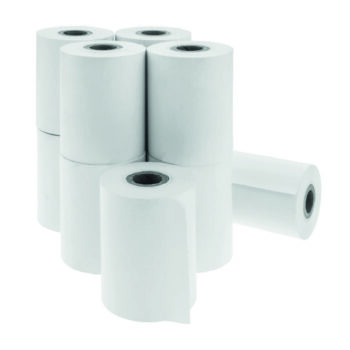 Rollo Electra 37x70x12 MM