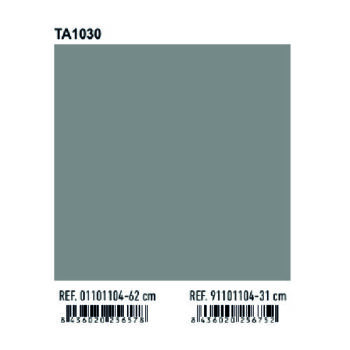 Papel de Regalo Bobinas Basika 62 cm (TA1030)