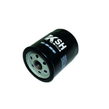 Filtro De Aceite Koshimo