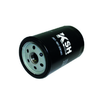 Filtro De Aceite Koshimo