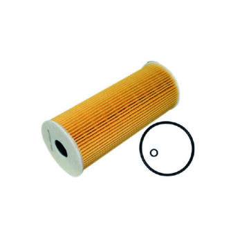 Filtro De Aceite Koshimo