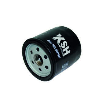 Filtro De Aceite Koshimo