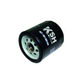 Filtro De Aceite Koshimo