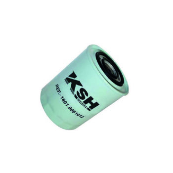 Filtro De Aceite Koshimo