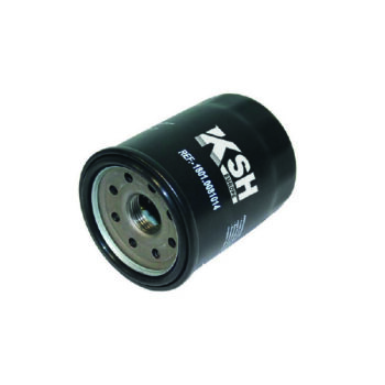 Filtro De Aceite Koshimo
