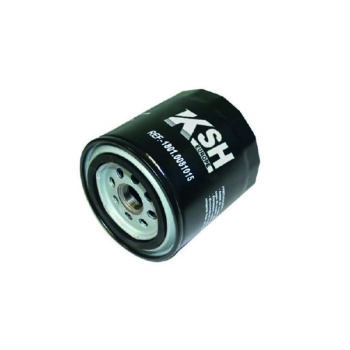 Filtro De Aceite Koshimo