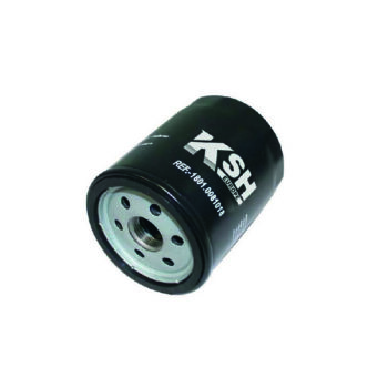 Filtro De Aceite Koshimo