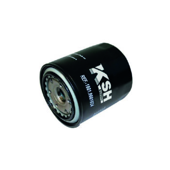 Filtro De Aceite Koshimo