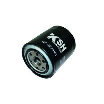 Filtro De Aceite Koshimo