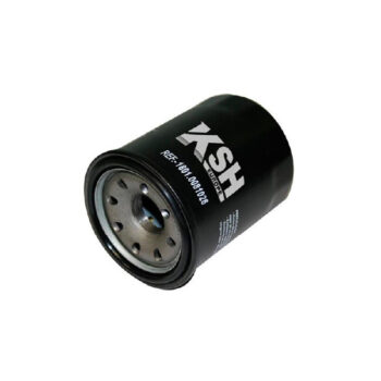 Filtro De Aceite Koshimo
