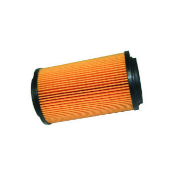 Filtro De Aceite Koshimo