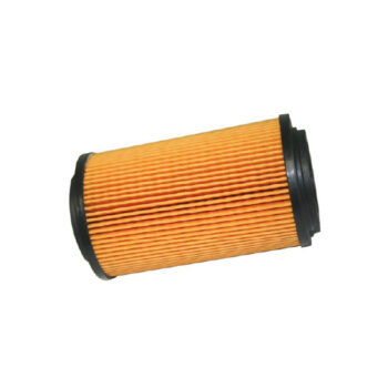 Filtro De Aceite Koshimo