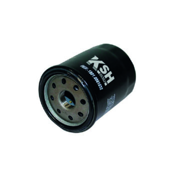 Filtro De Aceite Koshimo