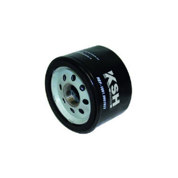 Filtro De Aceite Koshimo