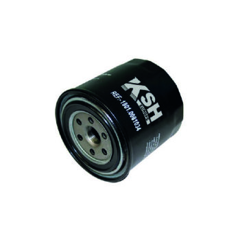 Filtro De Aceite Koshimo